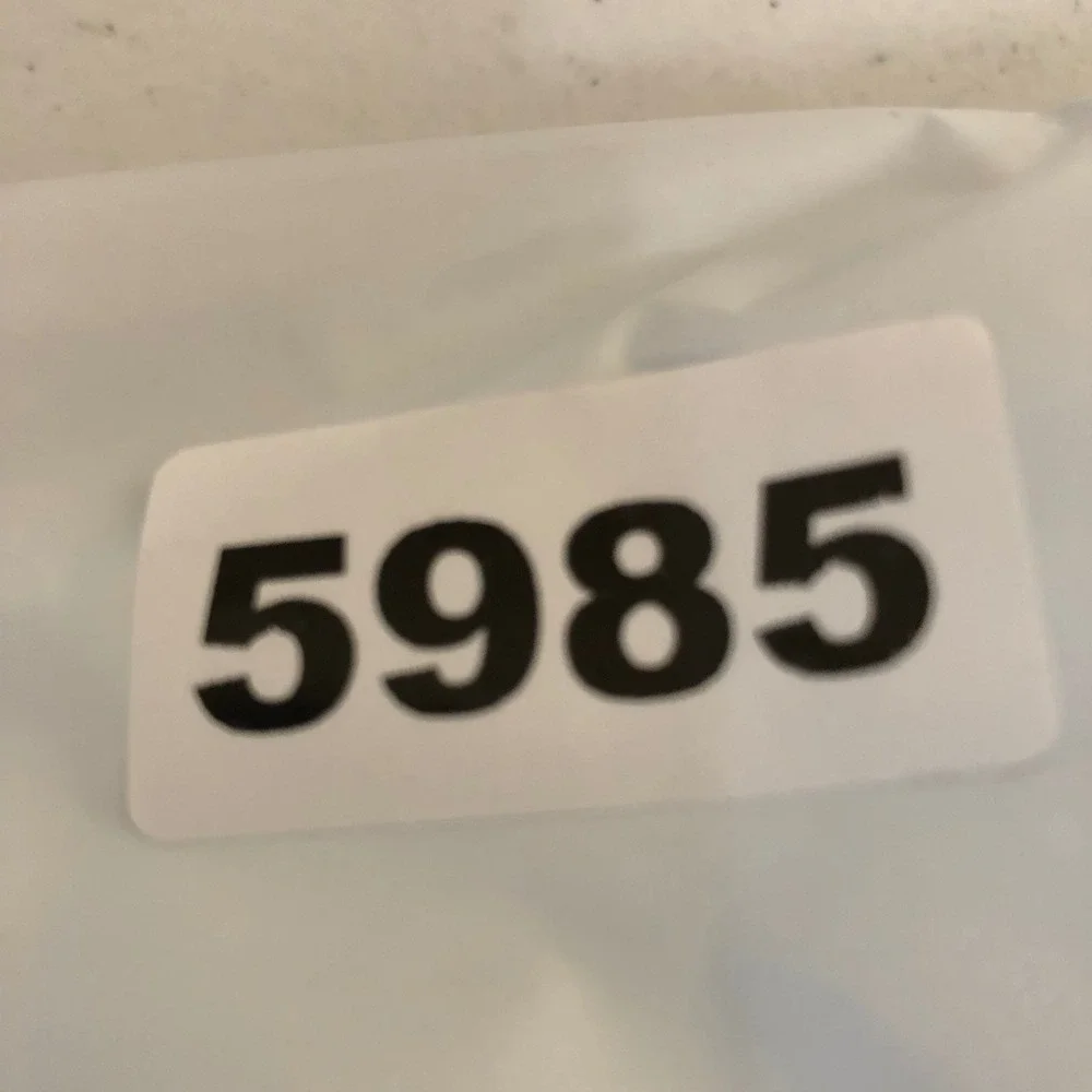 Billabong Mens Blue Tropical Hibiscus Floral Board Shorts Swim Trunks Size 29